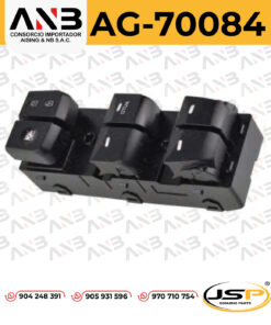 HYUNDAI ELANTRA LANG MOVE 2012-2016 | 93570-4V000