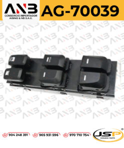 HYUNDAI FOR TUCSON FOR IX35 2010-2015 2011, 2012, 2013, 2014 | 93570-2S0009P / 93570-2S1109P