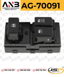 HYUNDAI H1 STAREX I800 GRAND IMAX 2007-2016 | 93571-4H110
