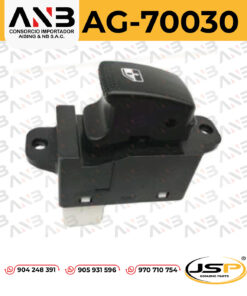 HYUNDAI I10 | 93580-0X0104X