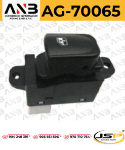 HYUNDAI I20 | 93580-1J102