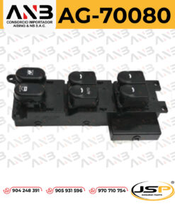 HYUNDAI I30 I30CW 2008-2011 | 93570-1Z000 / 93570-2L000