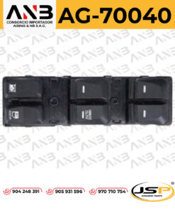 HYUNDAI IX35 TUCSON 2.0L 2.4L 2010, 2011 2012-2015 | 93570-2S1509