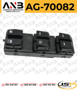 HYUNDAI IX35 TUCSON 2010-2015 | 93570-2S050