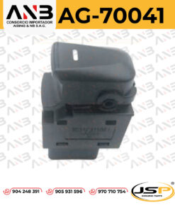 HYUNDAI IX35 TUCSON IX 2009-2015 | 93580-2S000 / 93575-2S000 / 93575-2S0009P / 93575-2S010MBS / 93575-2S0109P