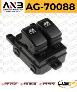 HYUNDAI PORTER II 200312-2007 KIA PICANTO | 93570-4F001 / 93570-07000 / 93571-1G010