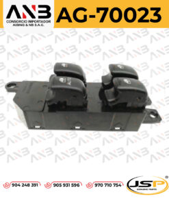 HYUNDAI SANTA FE 2001, 2002, 2003, 2004, 2005, 2006 | 93570-26100