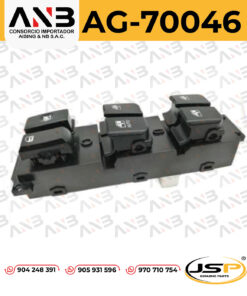 HYUNDAI SANTA FE | 93570-2B730 / 93570-2B100