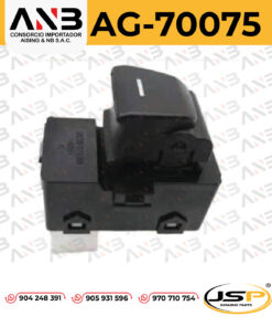 HYUNDAI SANTA FE CRETA 16-18 | 93580-A00004X