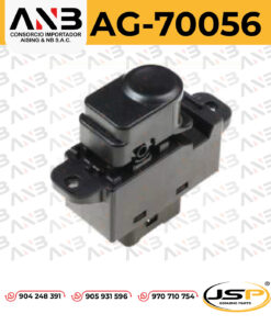 HYUNDAI SOLARIS ACCENT 2011, 2012, 2015 | 93580-1R000