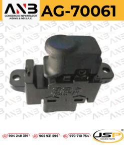 HYUNDAI SOLARIS ACCENT 2011, 2012, 2013 | 93580-1R000