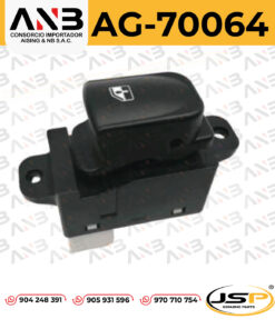 HYUNDAI SONATA 2007, 2008, 2009, 2010 | 93580-3K000