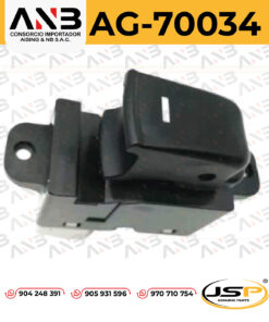 HYUNDAI SONATA 2011, 2012, 2013, 2014 | 93580-3S000RY