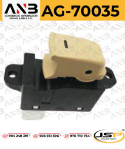 HYUNDAI SONATA 2011, 2012, 2013, 2015 | 93580-3S00YDA