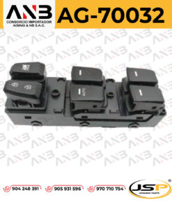 HYUNDAI, SONATA 2011-2014 | 93570-3S000