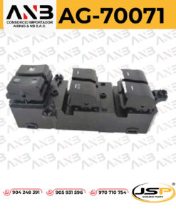 HYUNDAI TUCSON 18 PINES HYUNDAI TUCSON 2016-2018 | 93570-F80204X