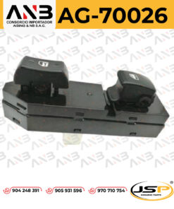 HYUNDAI TUCSON 2003-2009 | 93575-2E100