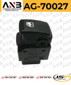 HYUNDAI TUCSON 2005 | 93580-2E000 / 93580-1C000 / 93580-2E300 / 93580-17000 / 0K2FA-66360