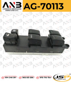 IZQUIERDO PARA NISSAN PATHFINDER III NISSAN NAVARA D40 | 25401-4Y100 / 25401-4M500 / 25401-8N715 / 25401-2Y910 / 25401-4M500 / 25401-YY010 / 25401-YY510