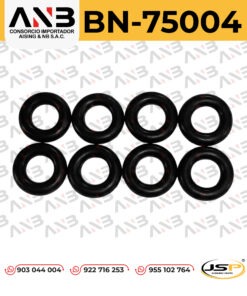 KIT DE INYECTOR PARA NISSAN QG