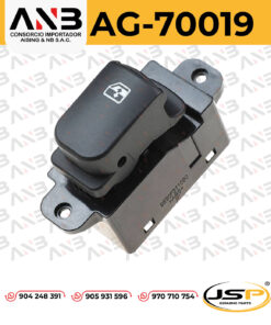 KIA CARENS 2005-2012 | 93580-1D000