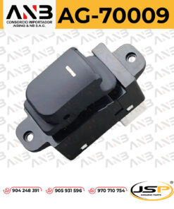 KIA FORTE CERATO 2010-2016 | 93580-1X000 / 93580-1M100