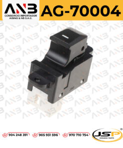 KIA RIO PRIDE 2011-2017 HYUNDAI SONATA 2011-2015 KIA K3 2012 2013 2014 2015 2016 2017 DELANTERO DERECHO/TRASERO IZQUIERDO/TRASERO | 93580-B5000 / 93575-A7000 / 93581-A7100 / 93580-1W000 / 93575-1W000