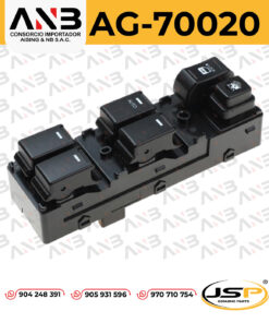 KIA SORENTO 2012-2013 | 93570-2P010VA  / 93573-2P100