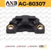 MÓDULO DE ENCENDIDO PARA HYUNDAI ACCENT EXCEL | J152 JSP – Módulo de Control de Encendido