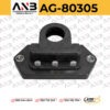 MÓDULO DE ENCENDIDO PARA NISSAN SENTRA B13 | NS014-A JSP – Módulo de Control de Encendido