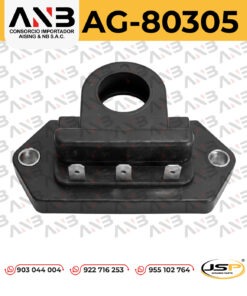 MÓDULO DE ENCENDIDO PARA NISSAN SENTRA B13 | NS014-A
