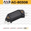 MÓDULO DE ENCENDIDO UNIVERSAL 2X2 | 940038521 JSP – Módulo de Control de Encendido