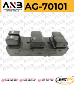 NISSAN ALTIMA 2007-2012 NISSAN TEANA J32 2008 | 25401-JN03A / 25401-JN01A