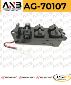 NISSAN BLUEBIRD PULSAR ALTIMA STANZA SUNNY SENTRA MASTE | 25401-1E401