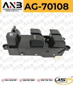 NISSAN NAVARA BLUEBIRD SUNNY PRIMERA B14 D2 | 25401-2M120