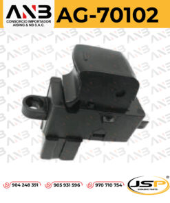 NISSAN QASHQAI J10 JJ10 2007-2015 NISSAN NAVARA D40 2,5 DCI 2006-2016 NISSAN PATHFINDER R51 2,5 DCI 2005-2016 | 25411-JD05A