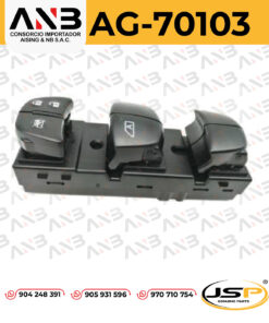 NISSAN SENTRA LEAF JUKE ROGUE X-TRAIL NAVARA TIIDA ALTIMA, SYLPHY 2011-2014 | 25401-3DF0B