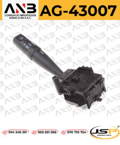 PALANCA DE LUCES PARA HYUNDAI ELANTRA | 93410-2H001