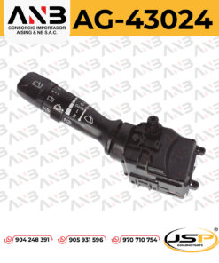 PALANCA DE LUCES PARA HYUNDAI IX20 KIA SPORTAGE 2014-2016 | 93420-2Y660