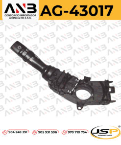 PALANCA DE LUCES PARA HYUNDAI TUCSON FORTE SOUL GENESIS COUPE 2008-2017 | 93410-2M000 / 93410-2M015 / 93410-2M110 / 93410-2M010 / 93410-2M111 / 93410-1M631