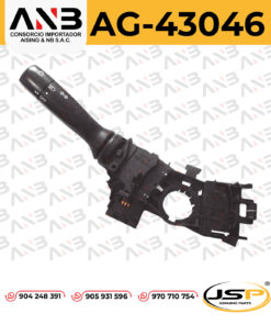 PALANCA DE LUCES PARA TOYOTA CAMRY, FARO PRIUS | 84140-33211
