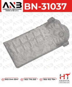 PREFILTRO DE BOMBA DE GASOLINA PARA BYD | 0083188-30