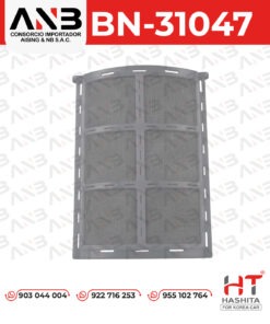 PREFILTRO DE BOMBA DE GASOLINA PARA CHEVROLET CRUZE ONIX PRISMA SPIN 12-20