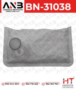 PREFILTRO DE BOMBA DE GASOLINA PARA HONDA CR-V 2002-2006 CIVIC 03-05 | 0083188-31