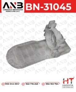 PREFILTRO DE BOMBA DE GASOLINA PARA HONDA CIVIC | 0083188-38
