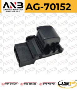 SUZUKI APV | 37995-58J00 / 37995-62J00