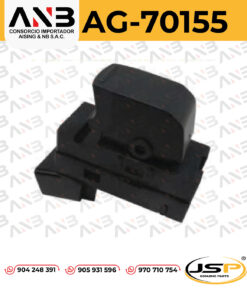 SX4 SWIFT ALTO GRAND VITARA SUZUKI SWIFT 2005-2016 SX4 2006-2013 | 37995-62J00