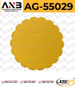 TAPA DE ACEITE DAEWOO CHEVROLET CHEVY TAXI VARIOS | 90499250