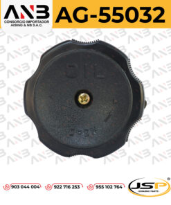 TAPA DE ACEITE DE HYUNDAI KIA H100 SONATA | 26510-35000