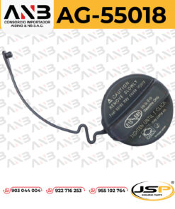 TAPA DEL TANQUE DE COMBUSTIBLE TOYOTA YARIS PROBOX COROLLA RAV4 LEXUS 4RUNNER AVALON CAMRY, HIGHLANDER MATRIXTACOMA | 77300-06040